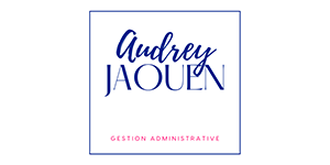 Logo de Audrey Jaouen
