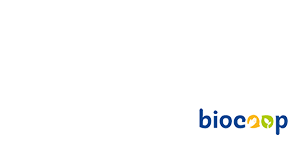 Logo de Finisterra