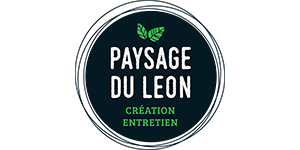 Logo de Paysage du Léon