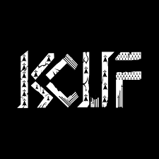 KCUF