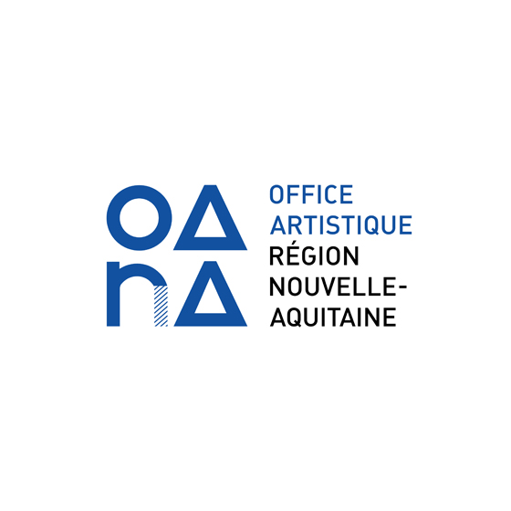 Logo de Oana